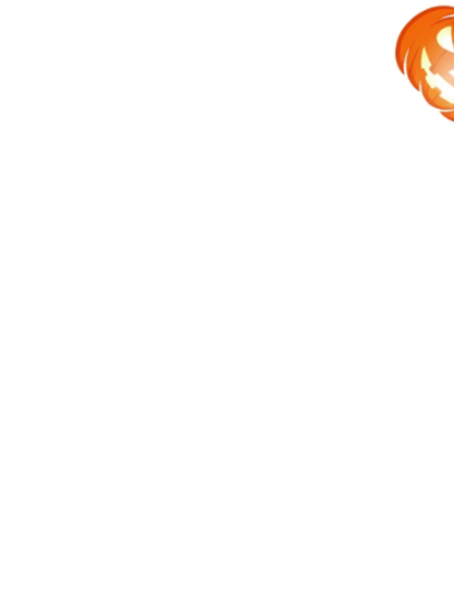 Nemokamas pakvietimas apsilankymui parke