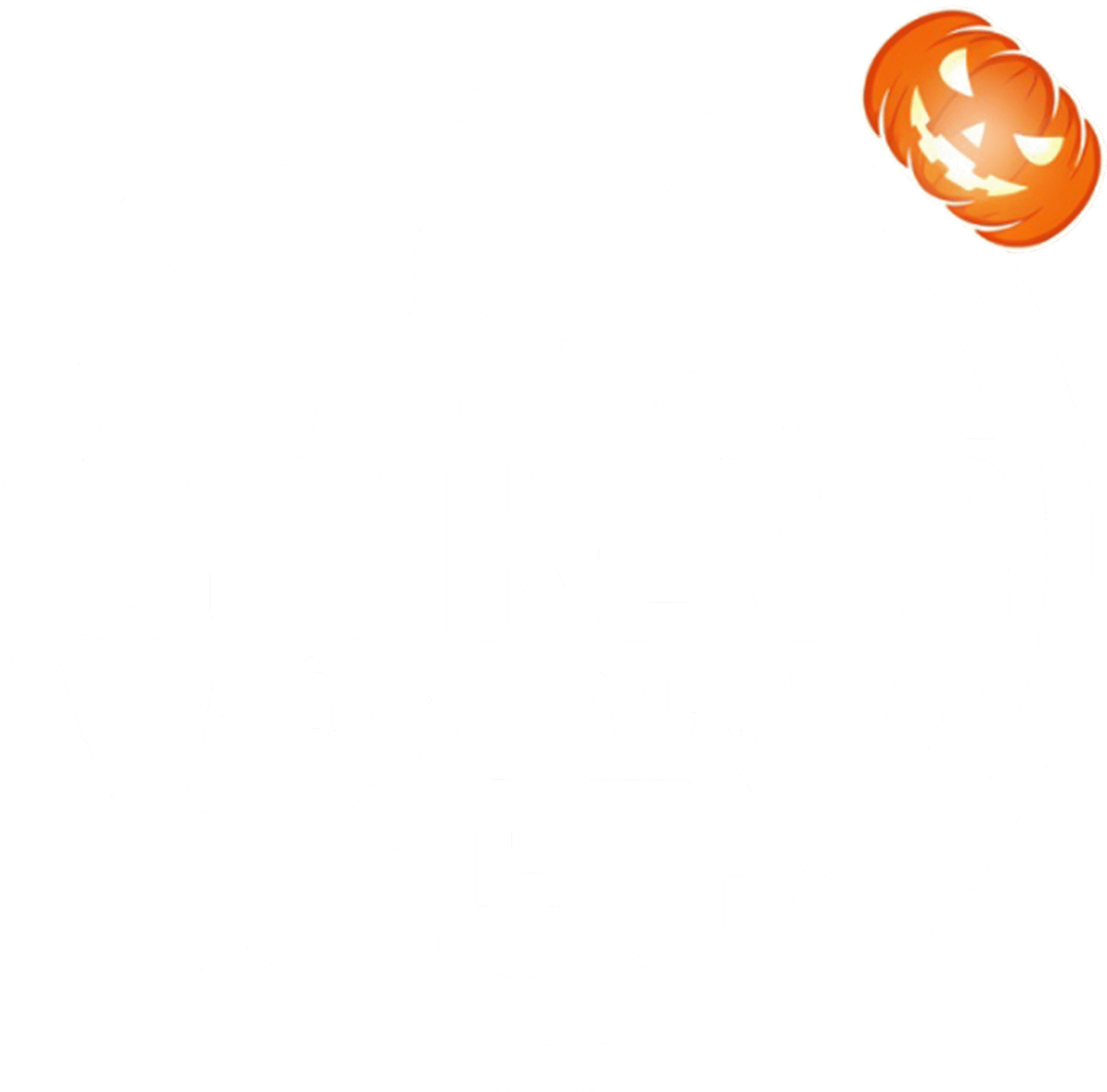 pabegimobunkeris.lt