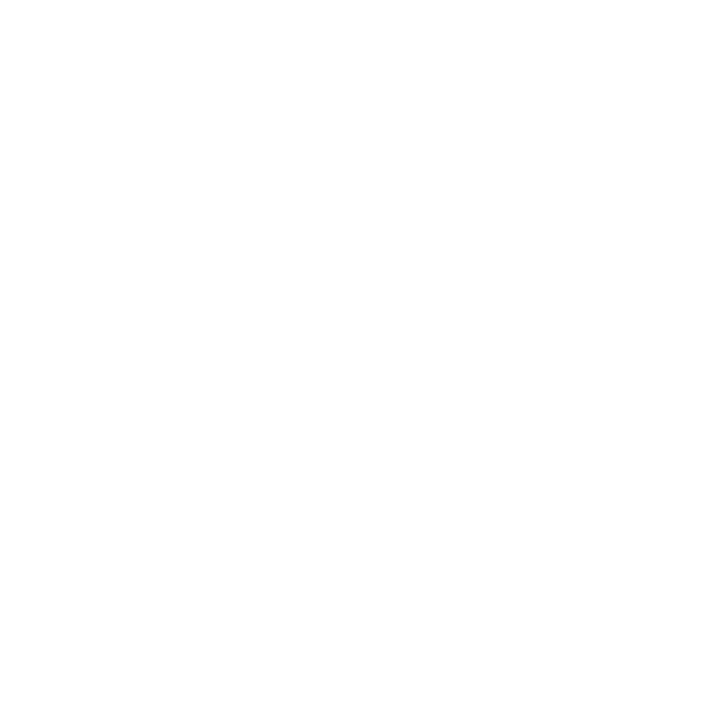 Bunkeris