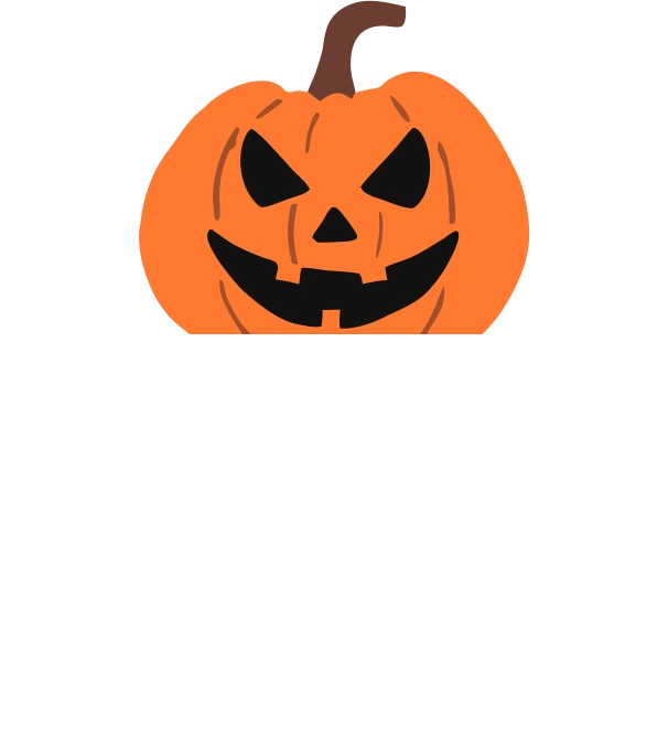 Pabėgimo Bunkeris
