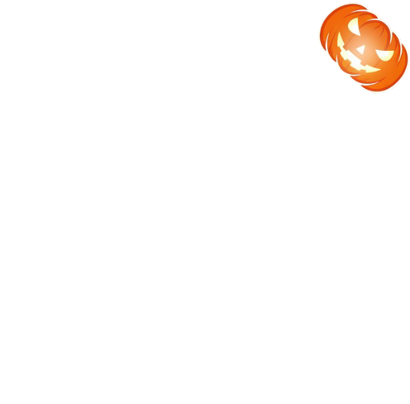 Pabėgimo Bunkeris